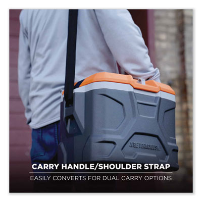 1c2e9b6dc022aca397b7e79e1bfceb5f