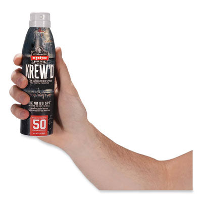 3005ca352e62ba0a42109c12fd9320d5