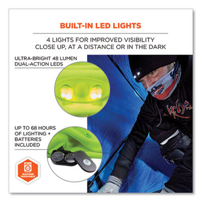 568fcb33802cfdb231dccefdc0e178eb