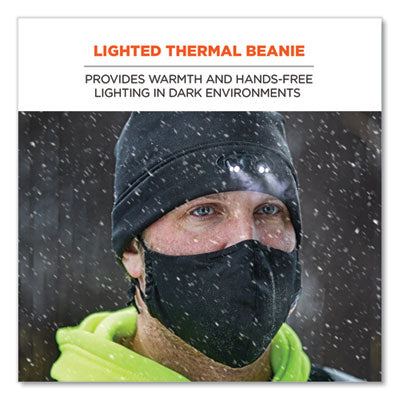 82523fb4624fa78a5cc2f3920df6d791