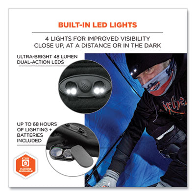 5bf93786434fc1642c1cd29ba3c18198