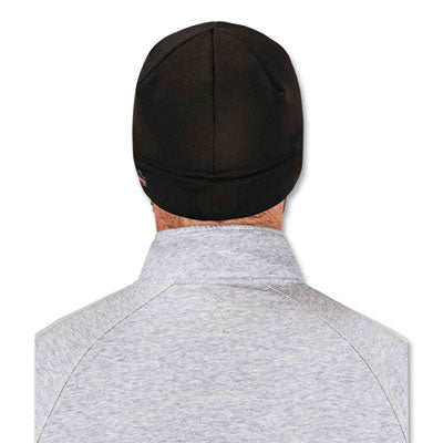 ce4acfe219c33ee6ff7224f911f59e31