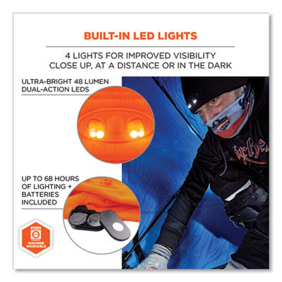 3945777af7d7ccf5ce8dc3fe35aeedea