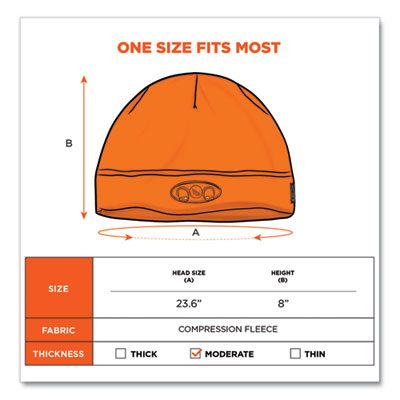 196895706dbbc1b7ea9aa19670e6a0f9