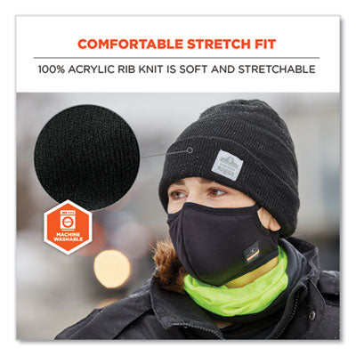 57471bbb44eaa893309447a7e12d0913