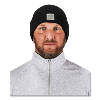 f5cb199a3864bb59a1a4f1df75404891