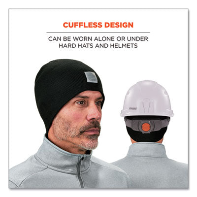 da40d4cc2d9123b222a3c618f4e1d07a