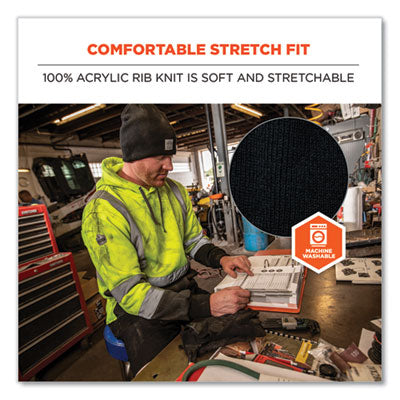 e405dbc57cfbd81d19351fc4e88739db