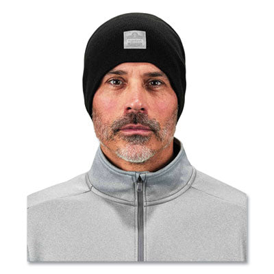 2242f1fac23404f8a2d03e5299d6a65e