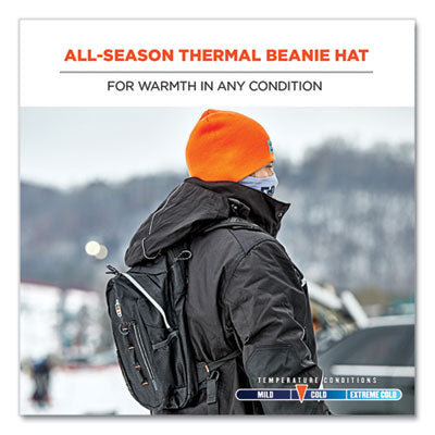 df7d1a396351e728c9ccab6159c73778