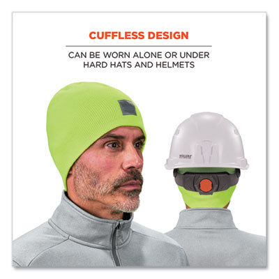 26e0e5c9449bac98f39035ab2962e024