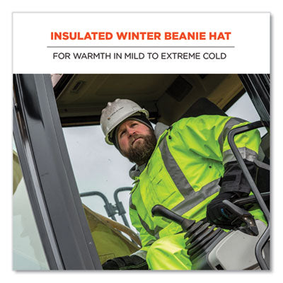 64caad3987c78be0ea77da03ba91715f