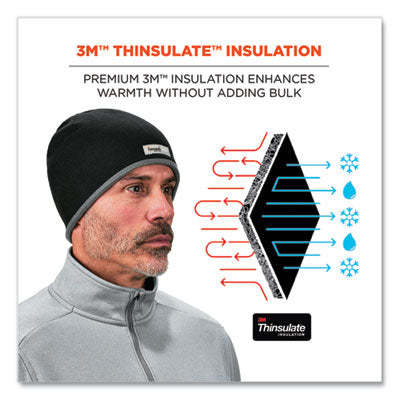 a513cf0b59c8477ac316d949c8dcec62