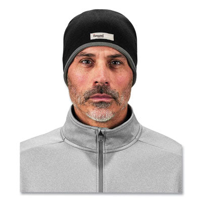 cc2bdccf960091d42e9f8936d2afad35