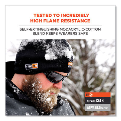 6f1068152e5963330f55f3c20f82c00a