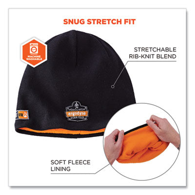 74211ee6c0318df99ac28ec8c117f5fe