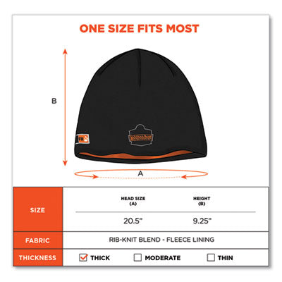 f7591093c1323ff951ca0c524c89830e