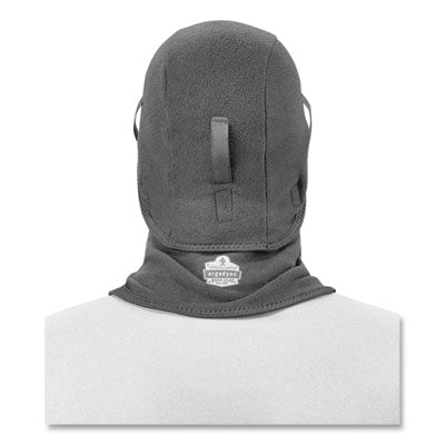 cc383658e2c5cba719ed1c5830a6d2bd