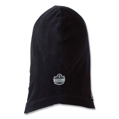 e8bfbd2c59f7aa3e4b3b0c3c9eea2af5