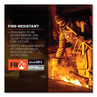 97557eeb69cf68de185d374826ae2f95