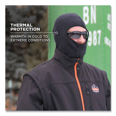 4c928c6600dd0254f07adde5d9d0346a