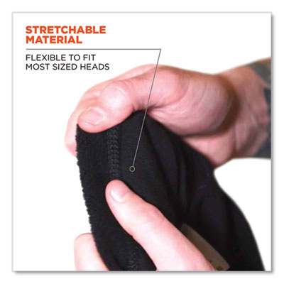 4c2ba52e74d848f266f9491fae8198ec