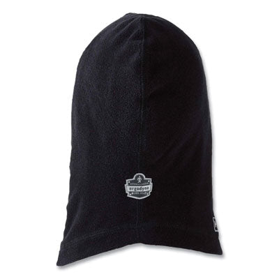 8ae267e710b77fb5ff018ad7ef7ad073