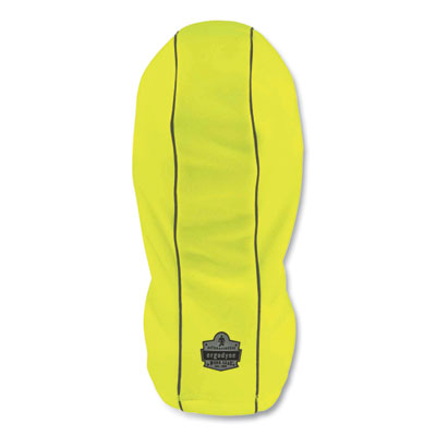 a629024704a2fbf9a1003ac29ce64360