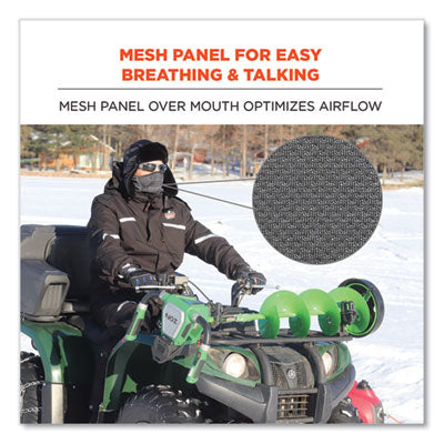 ceac6ad51332f7a6f296f16cef86078d