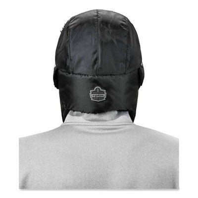 f71d06061a639de10dbb7fb4b1d6106d