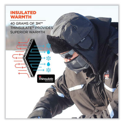 8bf7575b2adf6cd398a1d2f9989acb58