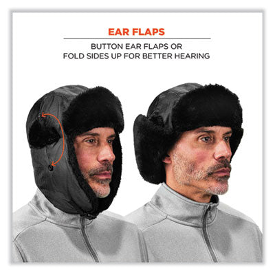 42b1189234c2cf3dec4ab5bed808af83