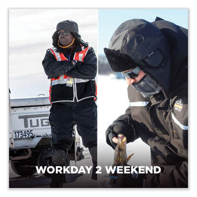 54cf0e80096c7f8cae057cd1fab67c0b