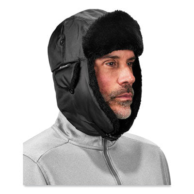 1e118ac0b839da232ad5c582425d7e98