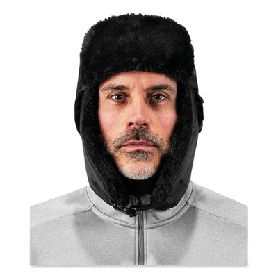 372b452491e4777305a85713bb0b1d94