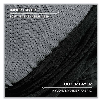 86b078958044509647e68d90ec3e8c68