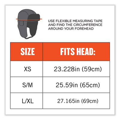 efc5b91fd91f033eaeb5479f4793ba0e