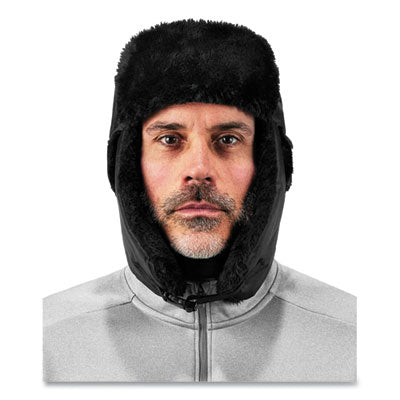 cf98abf502e0a10e42f4255a6a813428