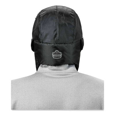 3b364f4051d40649af418148f1b880d1