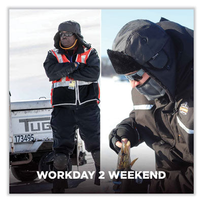 a4803cc2a1a8452ea69bb8a81951c868