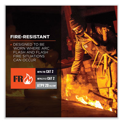 b380a8c1e6e74e06379a51b6358c399e