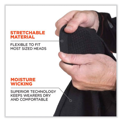 0993801eedafc4d528b79e7ffec8fe6d