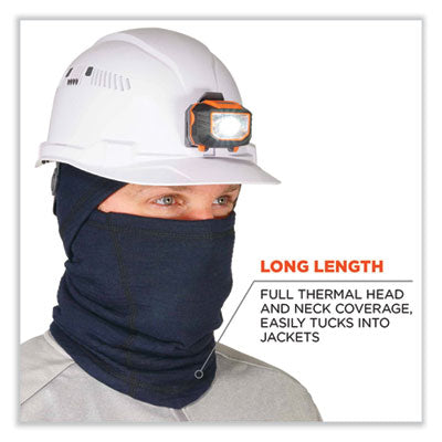 db7a1abfa336422c0dd0030646f922cd