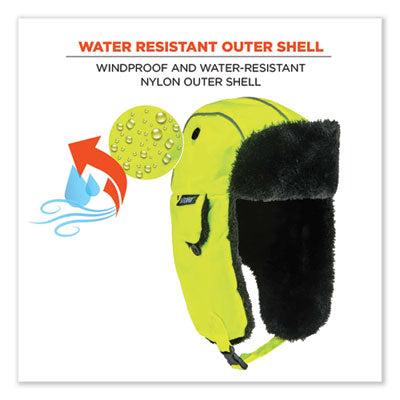 75cb9f8bfb6a7a18e282da51599303e4