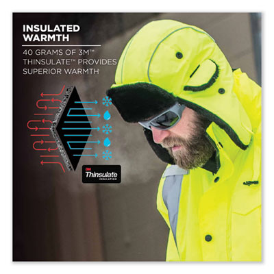 5131113faec56429cf1efa304cff9b91