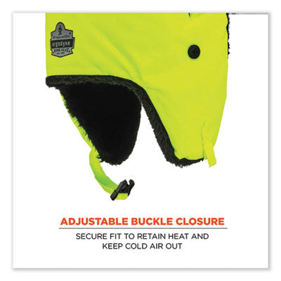 5ca4b75f25b249d5ce6acebed49e8491