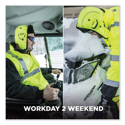 3a2ba774e7d47821fc7097c5c48faf62