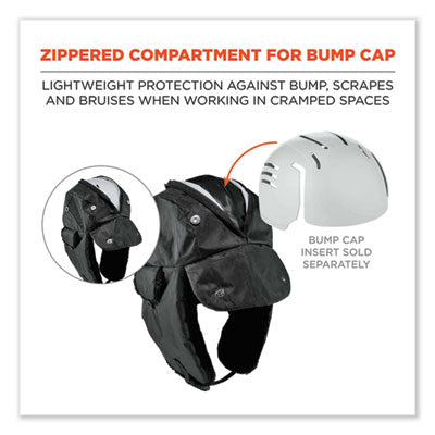 808b38cf82947212b9cad808306289d9