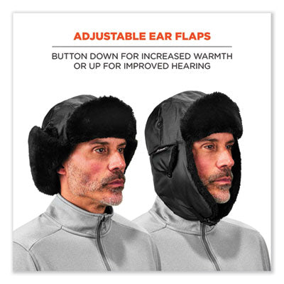 d7c9b215af64e9ca98a022756ecb7658