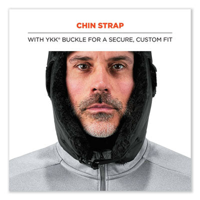 2bc8f9f11d557f08947a3416af53198e